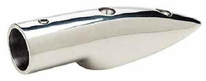 SEACHOICE 38471 5 1/2 DEG FITNG END IN-7/8 -S