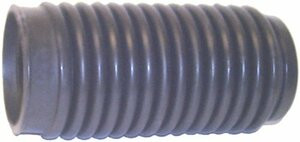 SIERRA 181074 BELLOWS