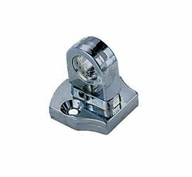 PERKO 1194DP099A REPLACEMENT KEEPER - HASP