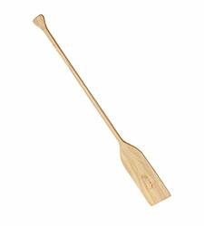 SEACHOICE 71144 WOOD PADDLE 4.5 FT