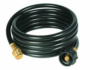CAMCO RV 59825 PROPANE HOSE ASSEMBLY-12