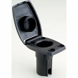 ATTWOOD MARINE 910227 BASE