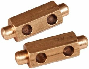 SEASTAR SOLUTIONS 177030 DUAL STATION UNIT-THROTTLE