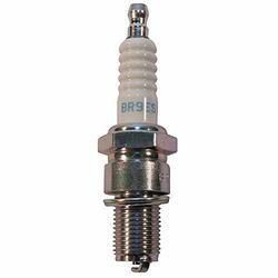 NGK SPARK PLUGS $1500 minimum through 12/31/20 5722 BR9ES SPARK PLUG @4