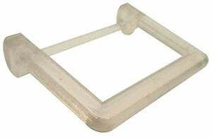 SEACHOICE 39171 SPARE HANDLE F/39131/41/51/61