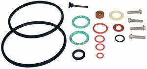 RACOR RK15211 SEAL SERVICE KIT 500