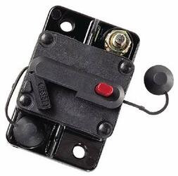 SEACHOICE SC11488 100AMP SURF 285 SER CIR BREAK