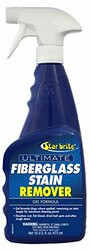 STARBRITE 098916 ULT FIBERGLASS STAIN RMVR 16OZ