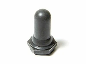 SIERRA MP39030 BOOT NUT