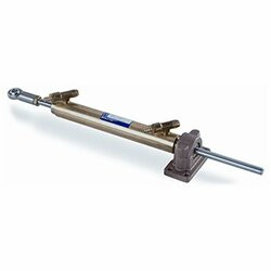 SEASTAR SOLUTIONS HC5379 CYL BA200-11TMC 1IN SHAFT