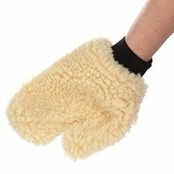 SEACHOICE A90016SC WASH MITT