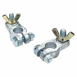 SEACHOICE 13730 BATT TERM MARINE BULK (10BX)