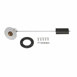 SEACHOICE 15461 ADJ FUEL TANK SENDER 6-12IN
