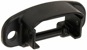 CAREFREE OF COLORADO 901020 CARPORT FT SPIRIT/FIESTA HDWE