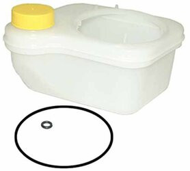 ARCO STARTING & CHARGING M531 854531 VOLVO RESERVOIR KIT