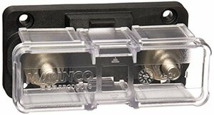 AFI/MARINCO/GUEST/NICRO/BEP 778ANL FUSEHOLDER ANL 300A