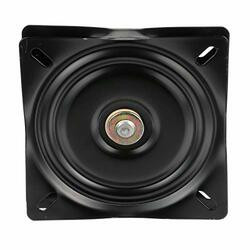 SEACHOICE 78400 SEAT SWIVEL