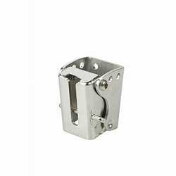 GARELICK 99188 SPORT/DIVER BREAKAWAY HINGE