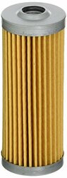 SIERRA 237751 FILTER-FUEL KOHLER# 229715