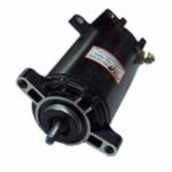 ARCO STARTING & CHARGING 5363 STARTER E/J 1991-2004