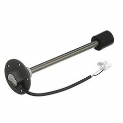 VDO 5015551 REED SWITCH 250MM 10