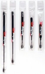 ATTWOOD MARINE SL30205 GAS SPRING 10X6.75C20LB