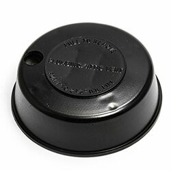 CAMCO RV 40137 REPLACE ALL PLUMBING VENT CAP
