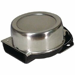 AFI/MARINCO/GUEST/NICRO/BEP 11520 HORN - MINI COMPACT ECONOMY