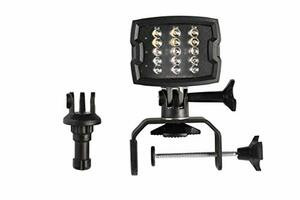 ATTWOOD MARINE 14185XFS7 PORTABLE LED LIGHT