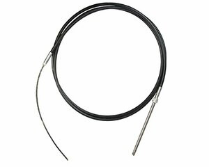 SEASTAR SOLUTIONS SSC6228 STEERING CABLE SAFE-T QC 28FT