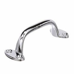 SEACHOICE 37501 TRANSOM HANDLE-6 -CPZ