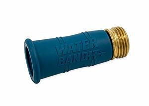 CAMCO RV 22484 WATER BANDIT