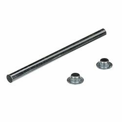 SEACHOICE 55811 5/8  O.D. SHAFT FOR 12  ROLLE