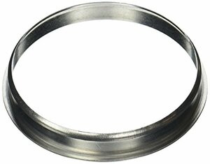 SIERRA 18181728 BELLOW FLANGE RING