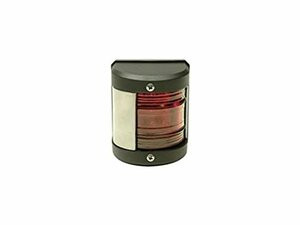 SEACHOICE 03211 LED CLASSIC  RED LIGHT