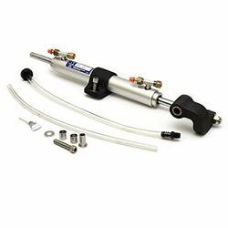 SEASTAR SOLUTIONS HC5332 SEASTAR CYLINDER STERN DRIVE