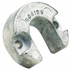 CAMP ZINC 806189 MERC ALPHA ZINC