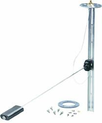 SEACHOICE 15471 ADJ FUEL TANK SENDER-4-24IN