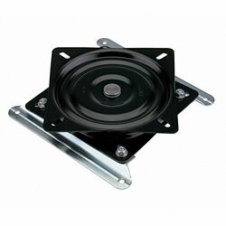 GARELICK 75018 SEAT SWIVEL-F/LG BOTTOM SEATS