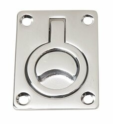 PERKO 0575DP0CHR FLUSH HATCH LIFTING RING (1)