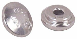TAYLOR 16403 EYE & STUD PKG/4