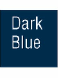 SEAHAWK PAINTS 5430GL MONTEREY DK. BLUE GL