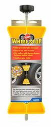 CAMCO RV 44652 SMALL WHEEL STOP