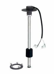 VDO 5015553 REED SWITCH 270MM 11