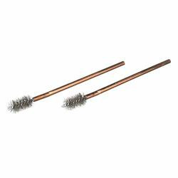 SEACHOICE 90391 WIRE TUBE BRUSH
