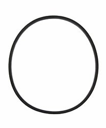 RACOR RK11007 LID/BOWL RING GASKET 900/1000