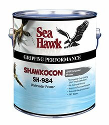 SEAHAWK PAINTS SH984GL SHAWKOCON GL