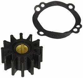 SIERRA 233301 IMPELLER KIT-WESTERBEKE# 11907