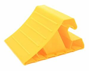 CAMCO RV 44492 SUPER WHEEL CHOCK