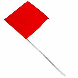 SEACHOICE 78344 WATERSPORTS FLAG 30